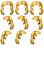 TV_RearHair2_p213.png