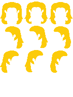 TV_RearHair2_p213_c.png
