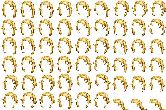 SV_RearHair1_p213.png