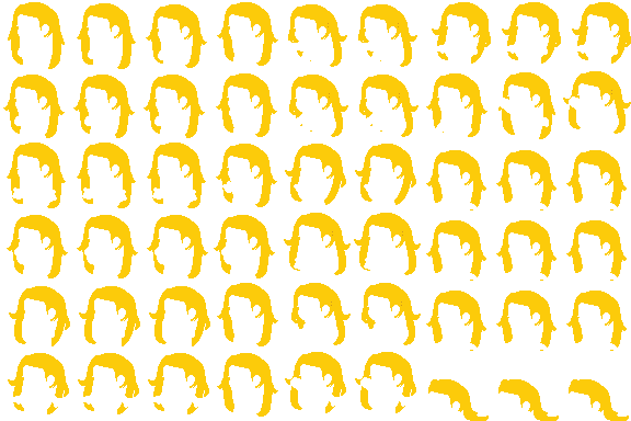 SV_RearHair1_p213_c.png