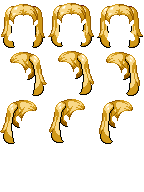 TV_RearHair2_p213.png