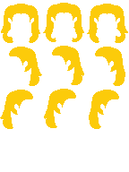TV_RearHair2_p213_c.png