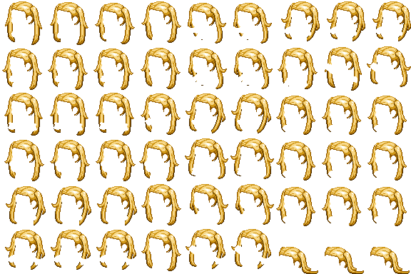 SV_RearHair1_p213.png