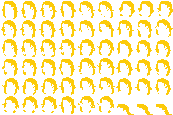 SV_RearHair1_p213_c.png
