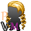 icon_RearHair_p214.png