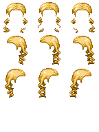 TV_RearHair2_p214.png