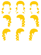 TV_RearHair2_p214_c.png