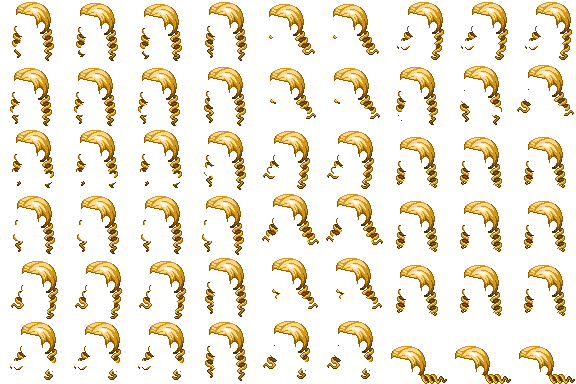 SV_RearHair1_p214.png