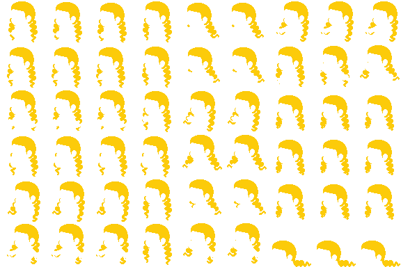 SV_RearHair1_p214_c.png