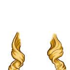 FG_RearHair2_p214 _c1_m003.png