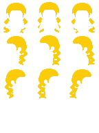 TV_RearHair2_p214_c.png