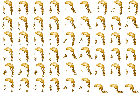 SV_RearHair1_p214.png