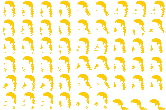 SV_RearHair1_p214_c.png