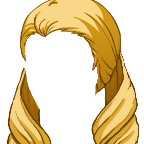 FG_RearHair1_p215_c1_m003.png