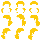 TV_RearHair2_p215_c.png