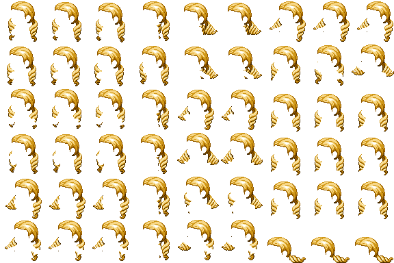 SV_RearHair1_p215.png