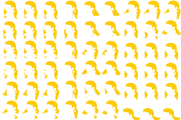 SV_RearHair1_p215_c.png