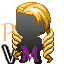 icon_RearHair_p215.png