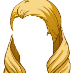 FG_RearHair1_p215_c1_m003.png
