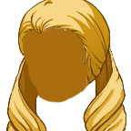 FG_RearHair2_p215_c1_m003.png