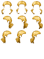 TV_RearHair2_p215.png