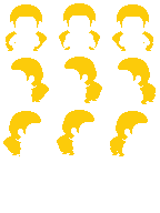TV_RearHair2_p215_c.png