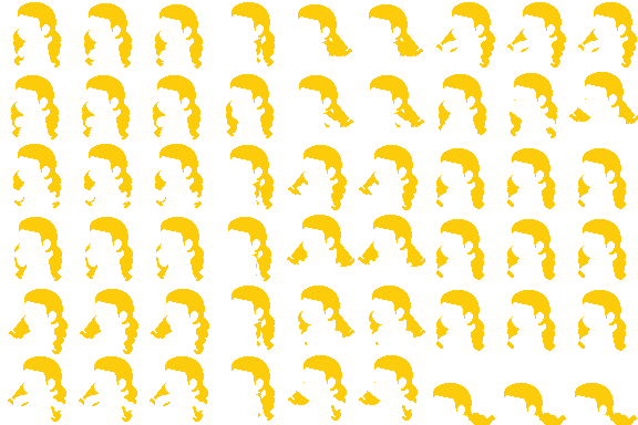 SV_RearHair1_p215_c.png
