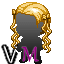 icon_RearHair_p216.png