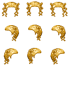 TV_RearHair2_p216.png