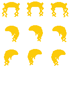 TV_RearHair2_p216_c.png