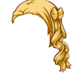 FG_RearHair1_p216_c1_m003.png