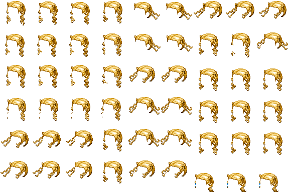 SV_RearHair1_p216.png