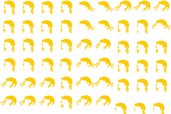 SV_RearHair1_p216_c.png