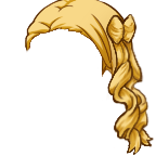 FG_RearHair1_p216_c1_m003.png