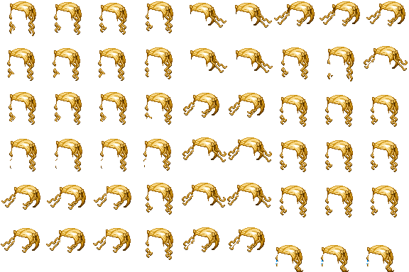 SV_RearHair1_p216.png