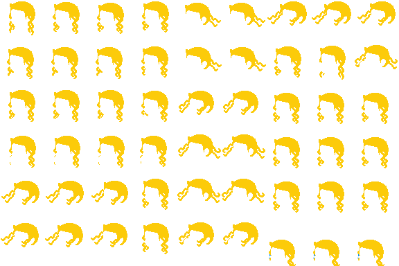 SV_RearHair1_p216_c.png