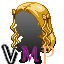 icon_RearHair_p217.png
