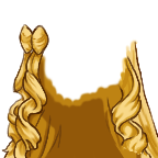 FG_RearHair2_p217_c1_m003.png
