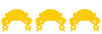 TVD_RearHair_p217_c.png