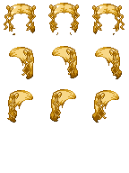 TV_RearHair2_p217.png