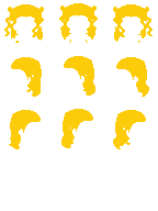 TV_RearHair2_p217_c.png