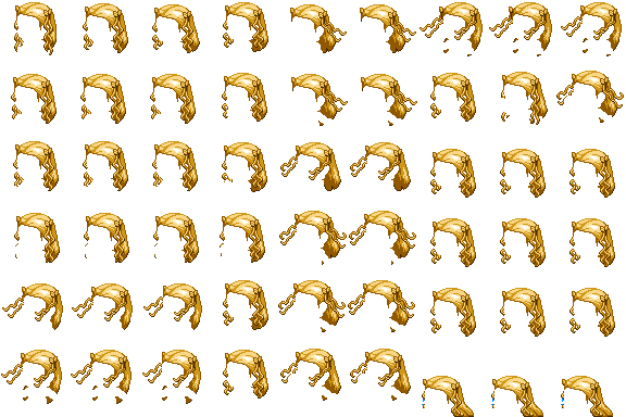 SV_RearHair1_p217.png