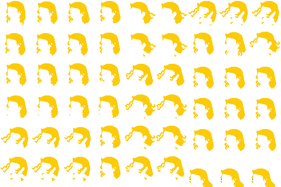 SV_RearHair1_p217_c.png