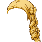 FG_RearHair1_p217_c1_m003.png