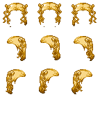 TV_RearHair2_p217.png
