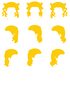 TV_RearHair2_p217_c.png