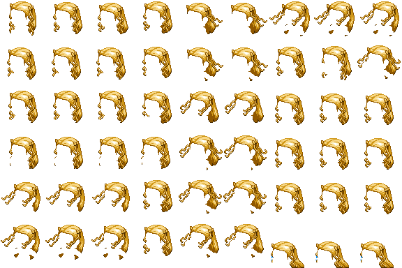 SV_RearHair1_p217.png