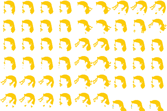 SV_RearHair1_p217_c.png