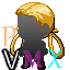icon_RearHair_p218.png