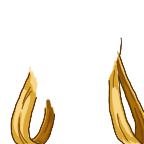 FG_RearHair2_p218_c1_m003.png